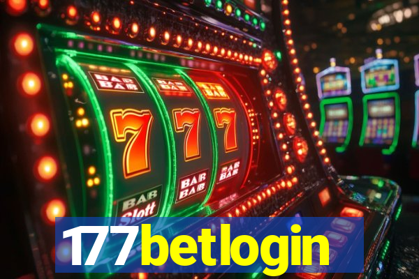 177betlogin