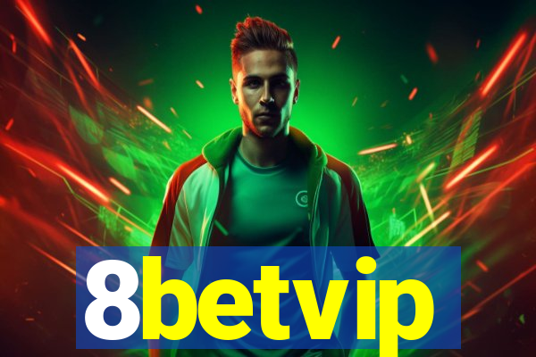 8betvip