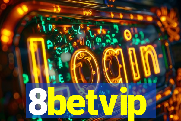 8betvip