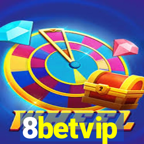 8betvip