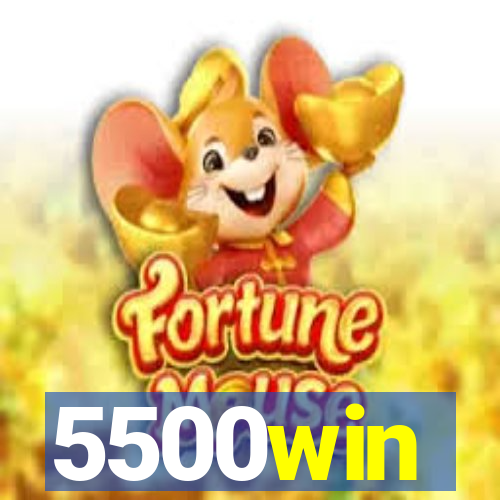 5500win