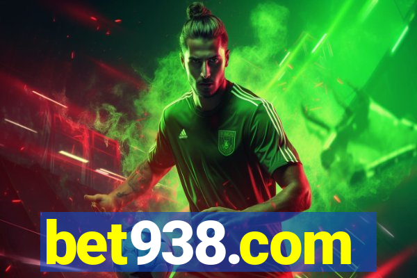 bet938.com