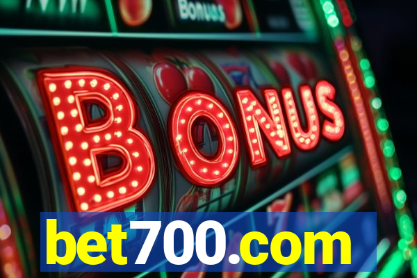 bet700.com