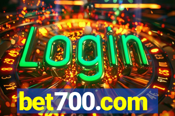 bet700.com