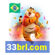 33brl.com