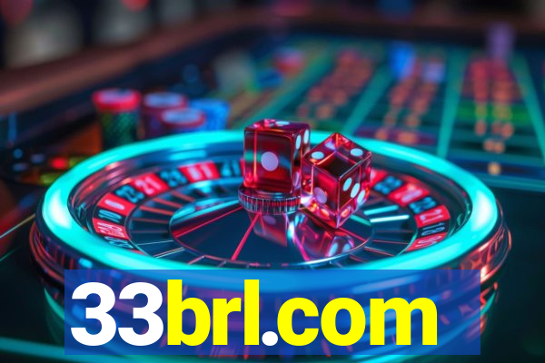 33brl.com