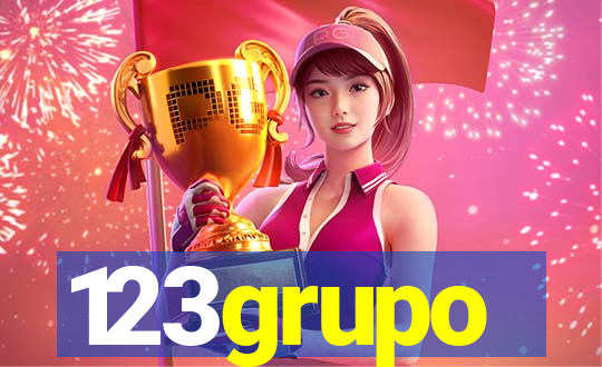 123grupo