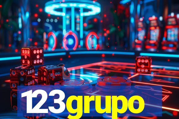 123grupo