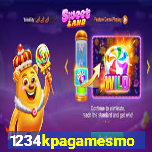 1234kpagamesmo