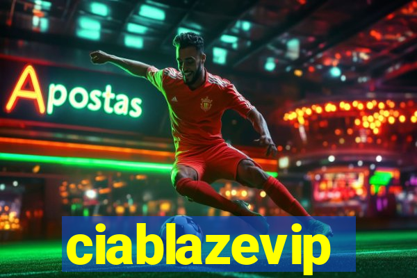 ciablazevip