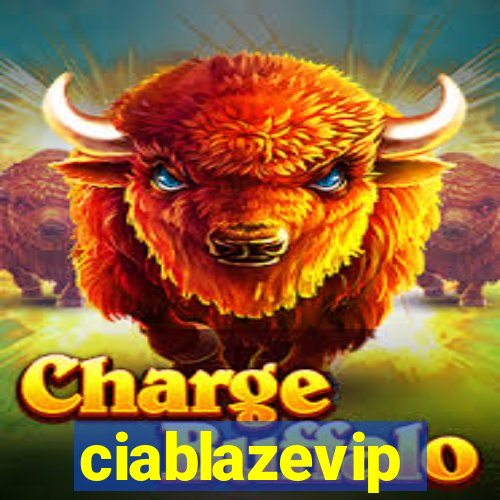 ciablazevip