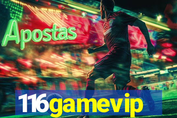 116gamevip