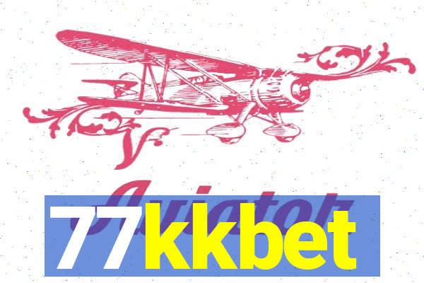 77kkbet