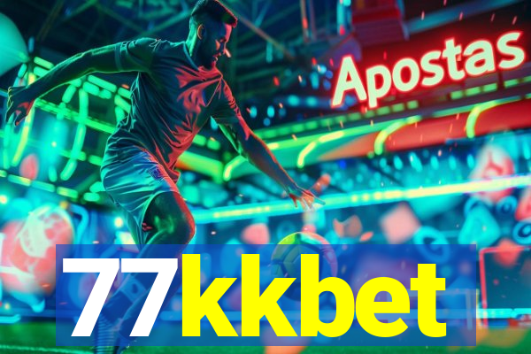 77kkbet