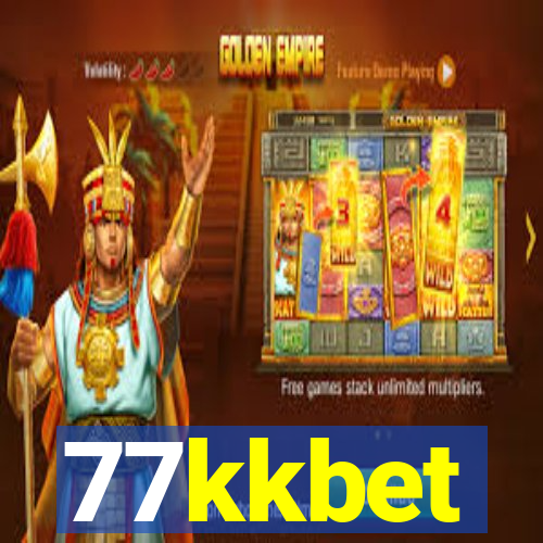 77kkbet