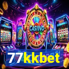 77kkbet