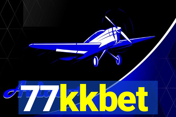 77kkbet