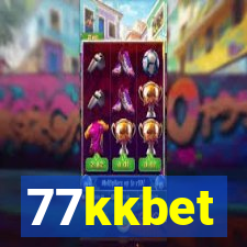 77kkbet