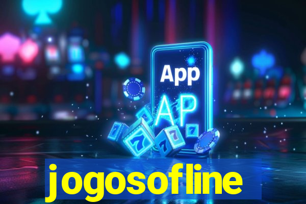 jogosofline