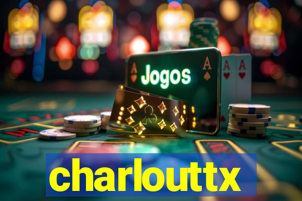 charlouttx