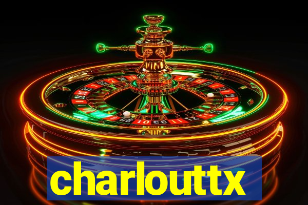 charlouttx