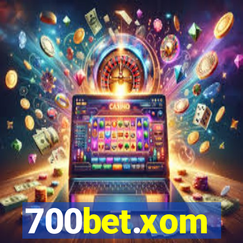 700bet.xom