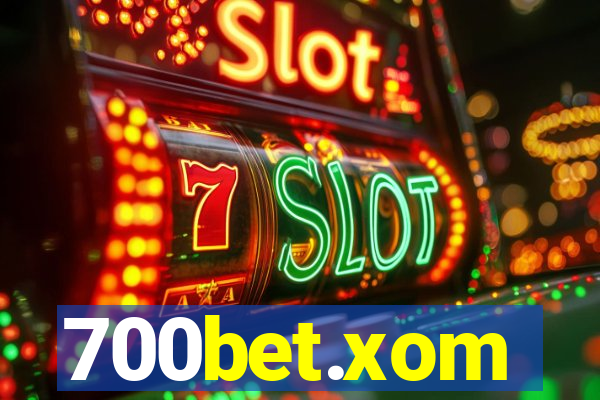 700bet.xom