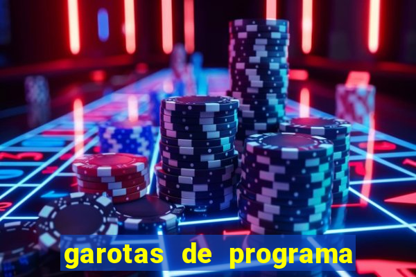 garotas de programa freguesia do o