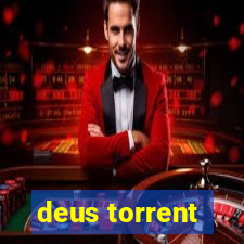 deus torrent