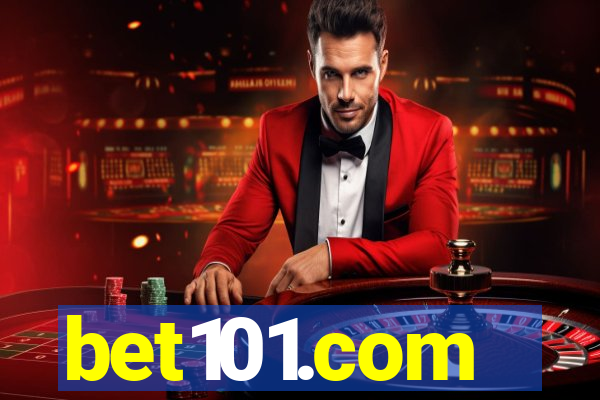 bet101.com