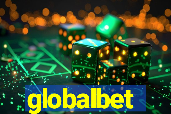 globalbet