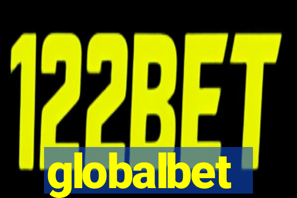 globalbet