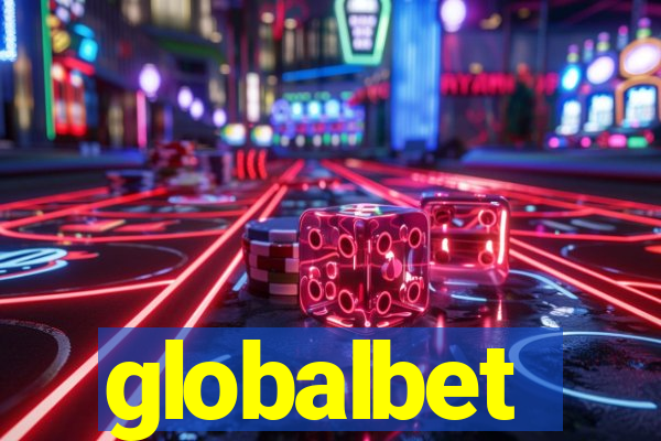 globalbet