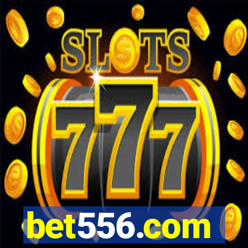 bet556.com