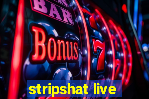 stripshat live