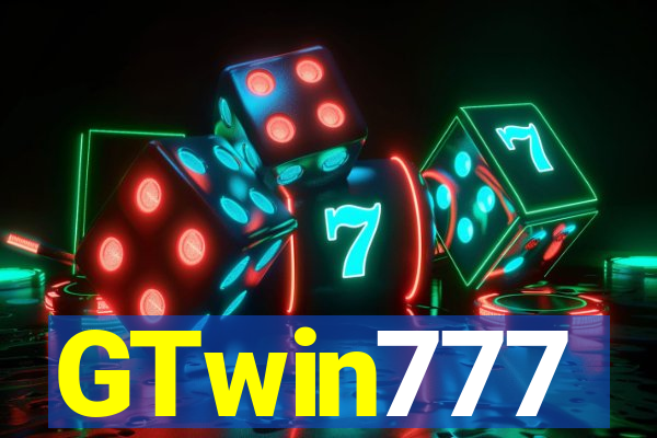 GTwin777