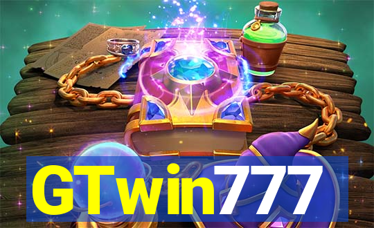 GTwin777