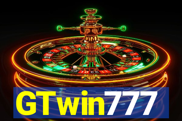 GTwin777