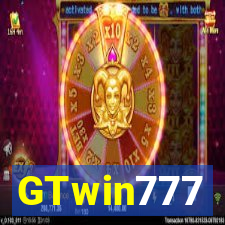 GTwin777