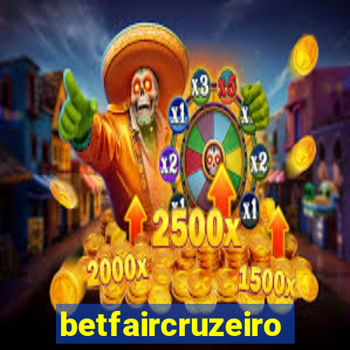 betfaircruzeiro