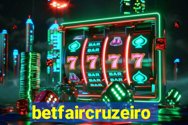 betfaircruzeiro