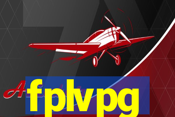 fplvpg