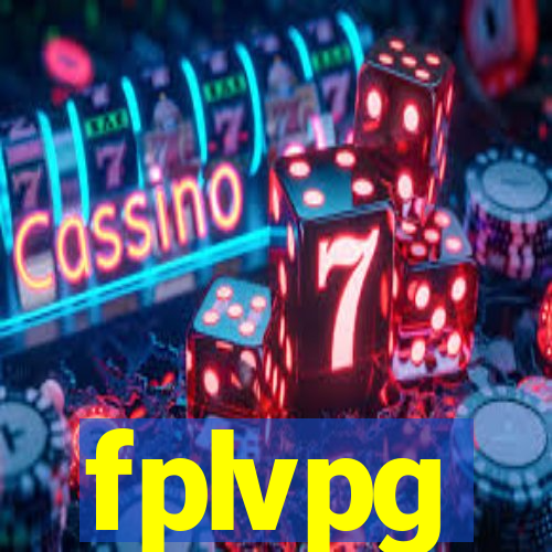 fplvpg