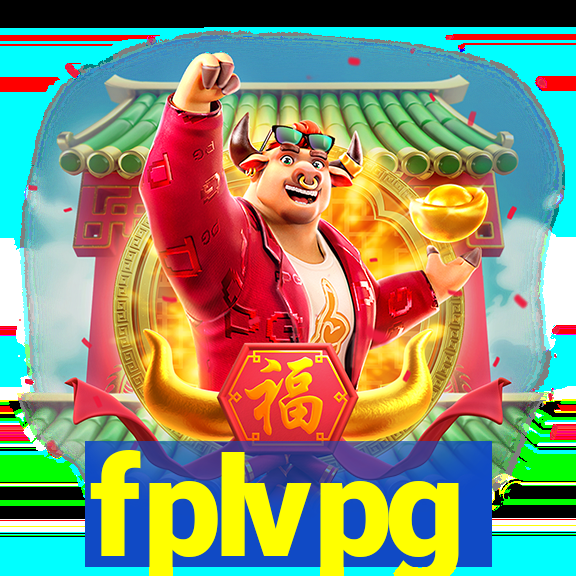 fplvpg