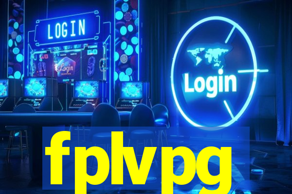 fplvpg