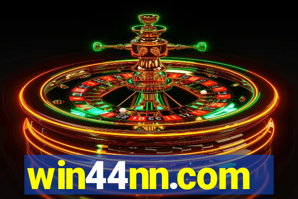 win44nn.com