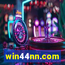 win44nn.com