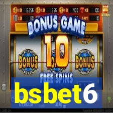 bsbet6