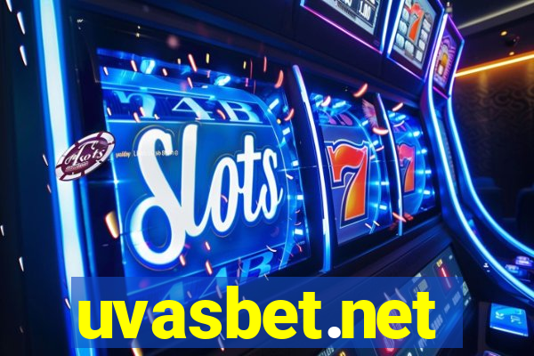 uvasbet.net