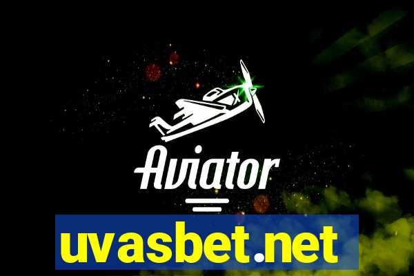 uvasbet.net